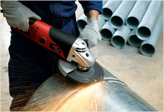 Skil tools kerala
